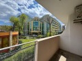Продава ХОТЕЛ, област Бургас, к.к. Слънчев бряг • 1350000 € • 36414954 — Holmes.bg