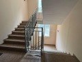Продава ХОТЕЛ, област Бургас, к.к. Слънчев бряг • 1350000 € • 36414954 — Holmes.bg