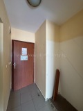 Продава ХОТЕЛ, област Бургас, к.к. Слънчев бряг • 1350000 € • 36414954 — Holmes.bg