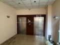 Продава ХОТЕЛ, област Бургас, к.к. Слънчев бряг • 1350000 € • 36414954 — Holmes.bg
