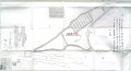 Продава ПАРЦЕЛ, град Варна, Галата • 1536600 € / 3005328.38 лв. • 54793074 14