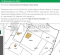 Продава ПАРЦЕЛ, град Варна, м-т Долна Трака • 80000 € / 156466.40 лв. • 46838532 9