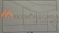 Продава ПАРЦЕЛ, област Варна, с. Кичево • 22000 € / 43028.26 лв. • 68697006 1