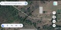 Продава  Земеделска земя област Стара Загора , с. Малка Верея , 2 дка | 36290603 - изображение [2]
