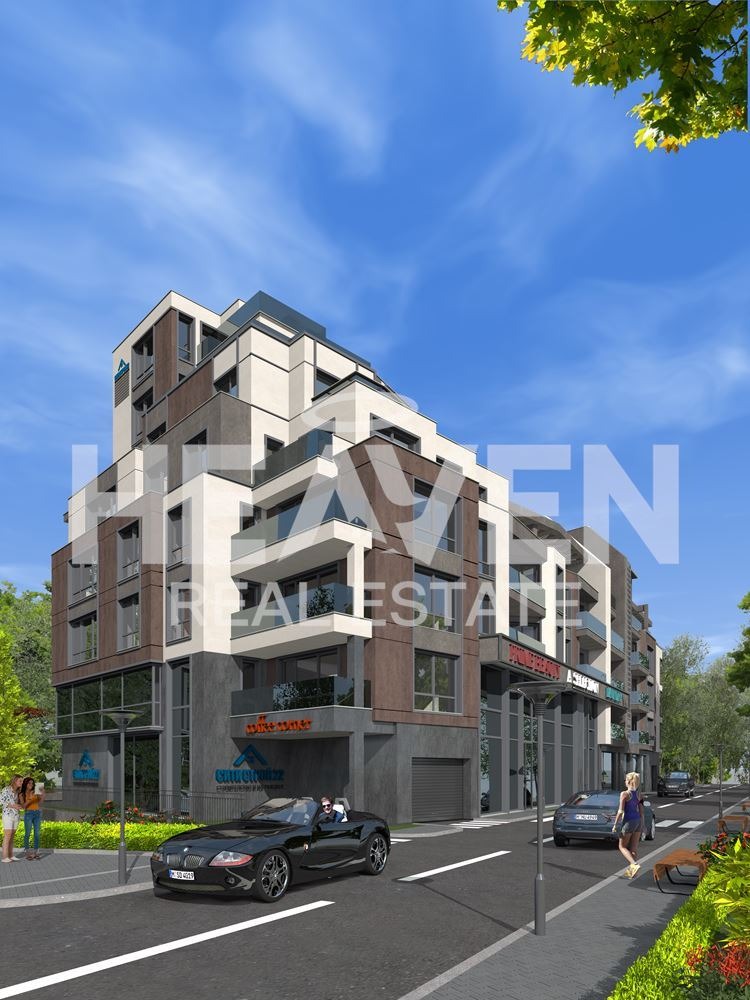 ������� 2-����� | Imot.bg � ����������� 1