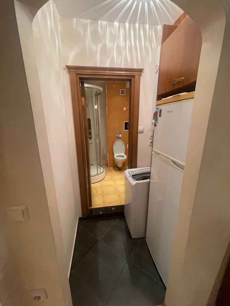 Продава 3-СТАЕН | Imot.bg — изображение 11