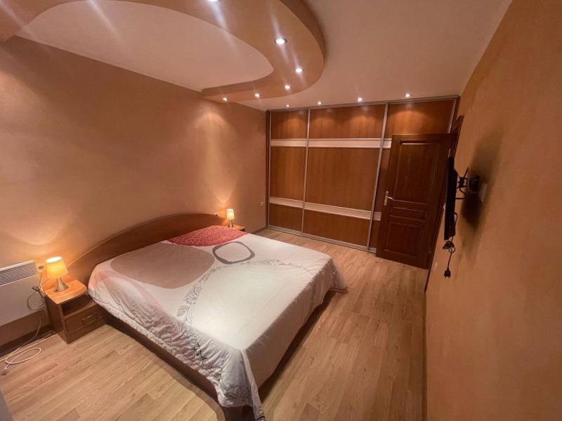 Продава 3-СТАЕН | Imot.bg — изображение 9