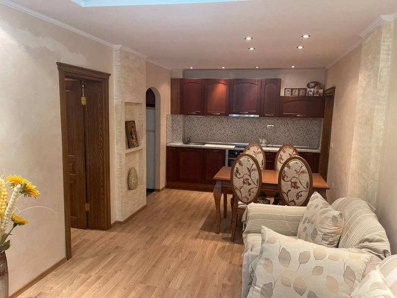 Продава 3-СТАЕН | Imot.bg — изображение 5