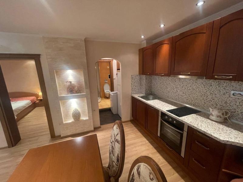 Продава 3-СТАЕН | Imot.bg — изображение 6