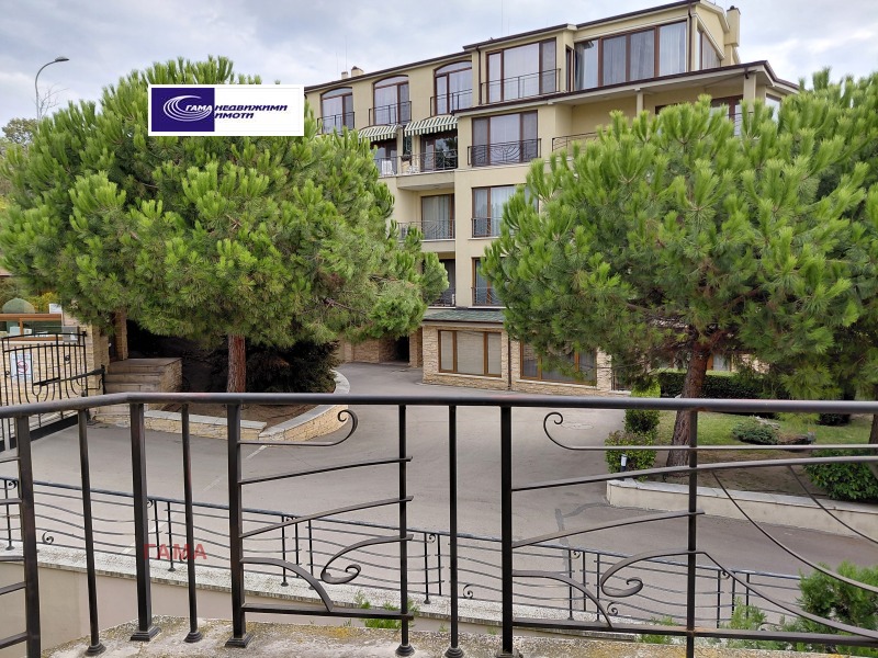 Продава 3-СТАЕН в град Варна, м-т Евксиноград - 85 кв.м / 275 000 € » 537 853.25 лв., ГАМА