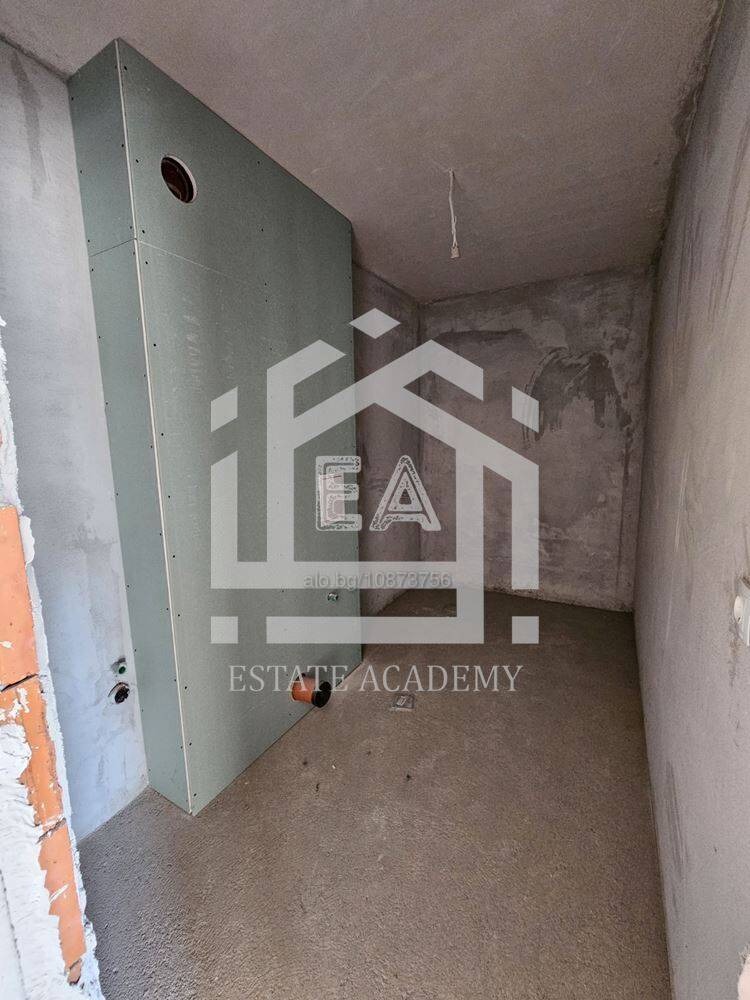������� 3-����� | Imot.bg � ����������� 6