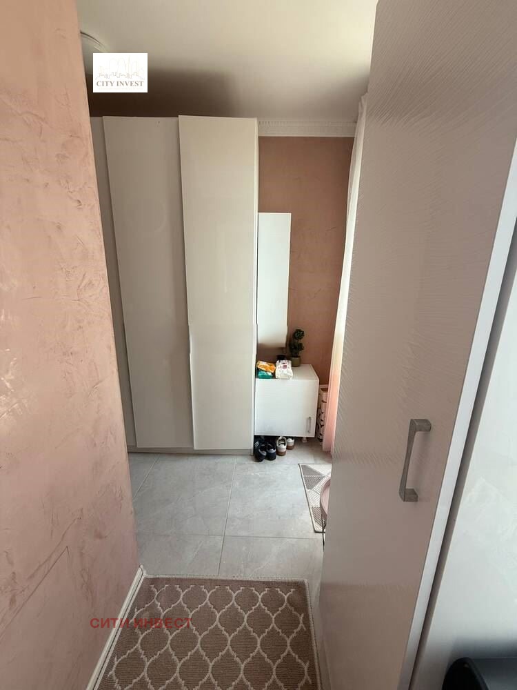 ������� 3-����� | Imot.bg � ����������� 7