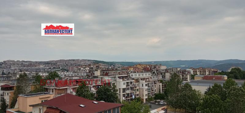 ������� 4-����� | Imot.bg � ����������� 6