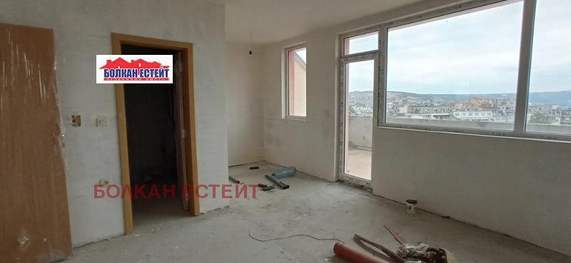 ������� 4-����� | Imot.bg � ����������� 5