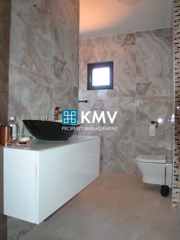 Продава КЪЩА | Imot.bg — изображение 10