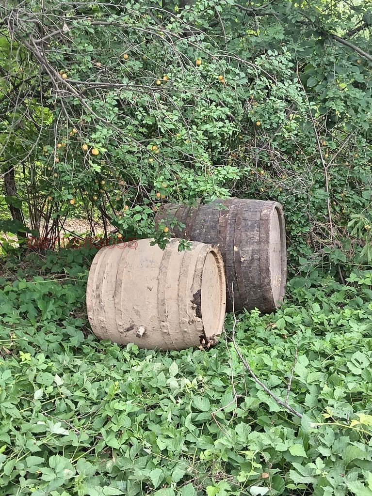 ������� ���� | Imot.bg � ����������� 7