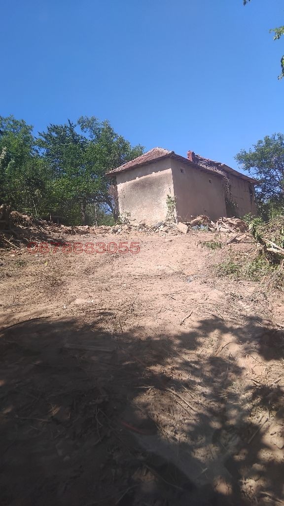 ������� ���� | Imot.bg � ����������� 2