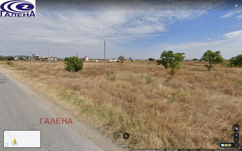 ������� ������ | Imot.bg � ����������� 1