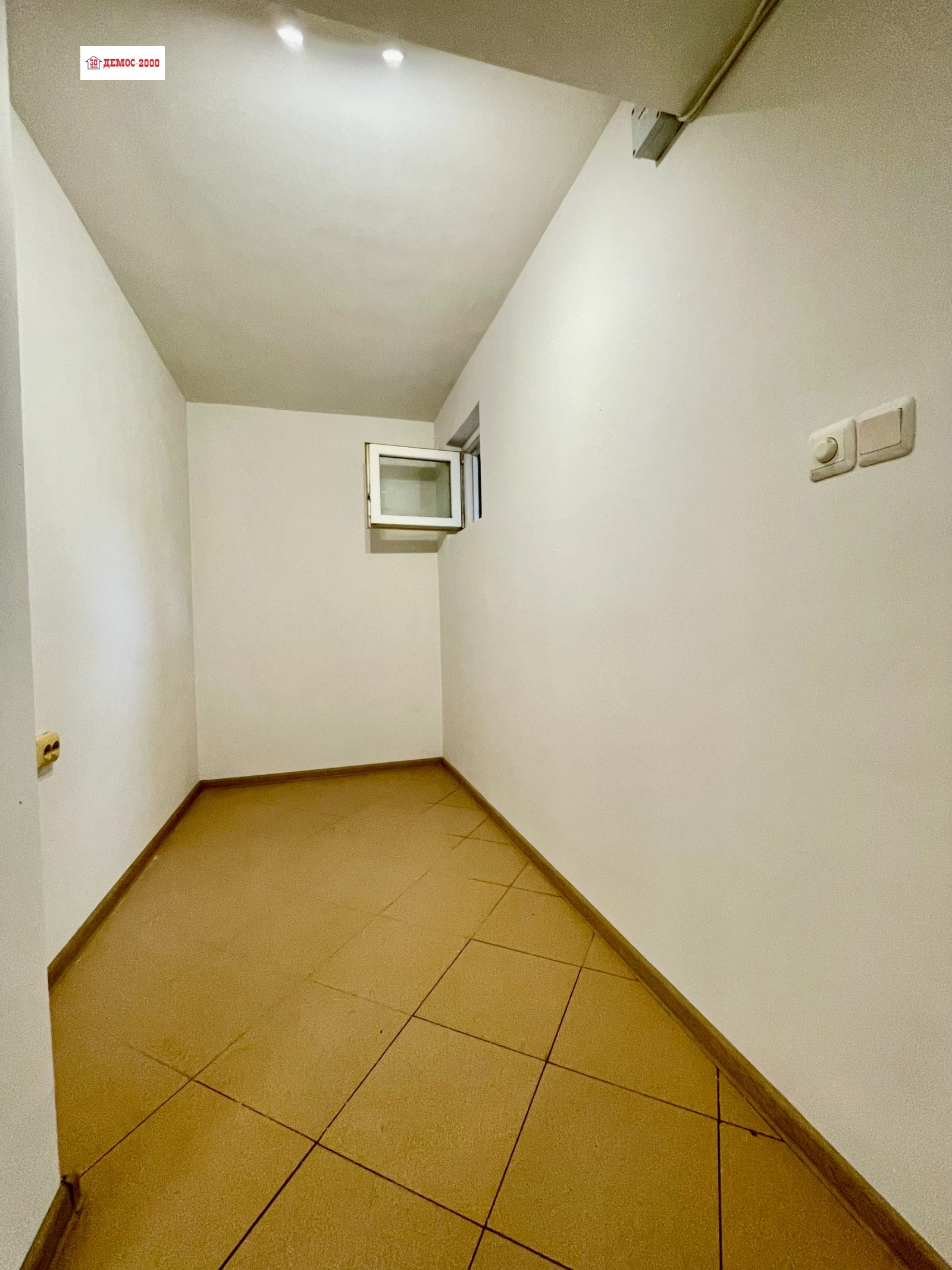 ������� 1-����� | Imot.bg � ����������� 4