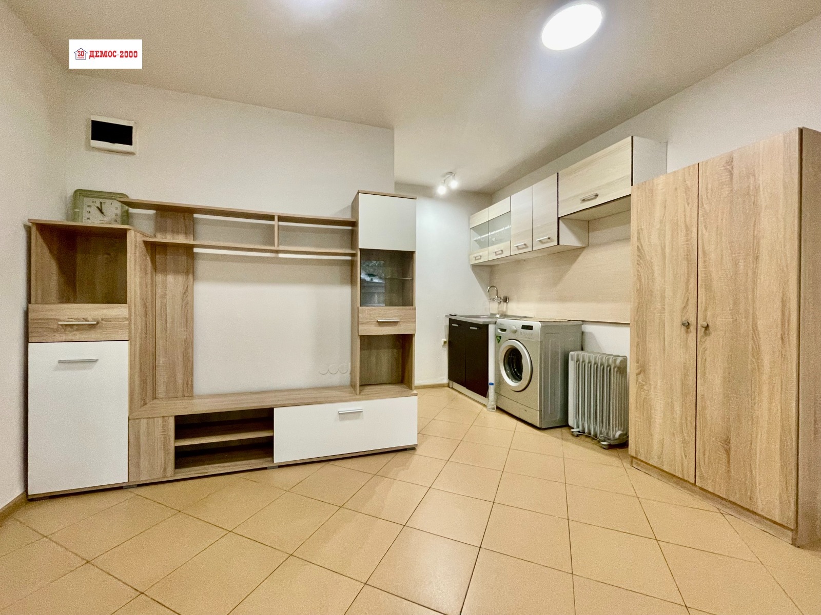������� 1-����� | Imot.bg � ����������� 2