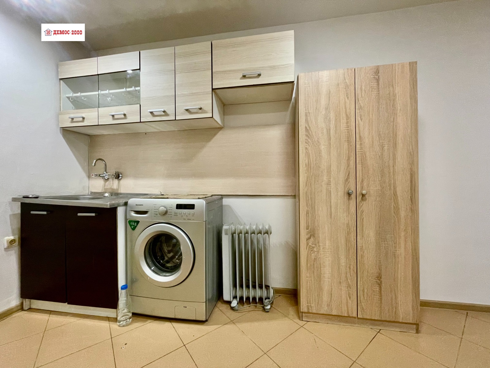 ������� 1-����� | Imot.bg � ����������� 3