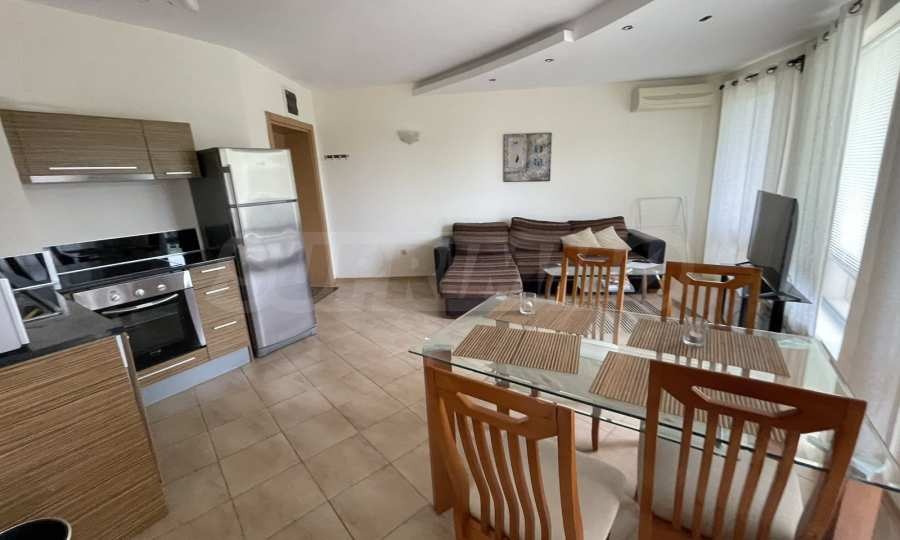 Продава 2-СТАЕН | Imot.bg — изображение 4