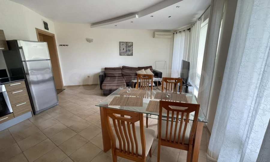 Продава 2-СТАЕН | Imot.bg — изображение 1