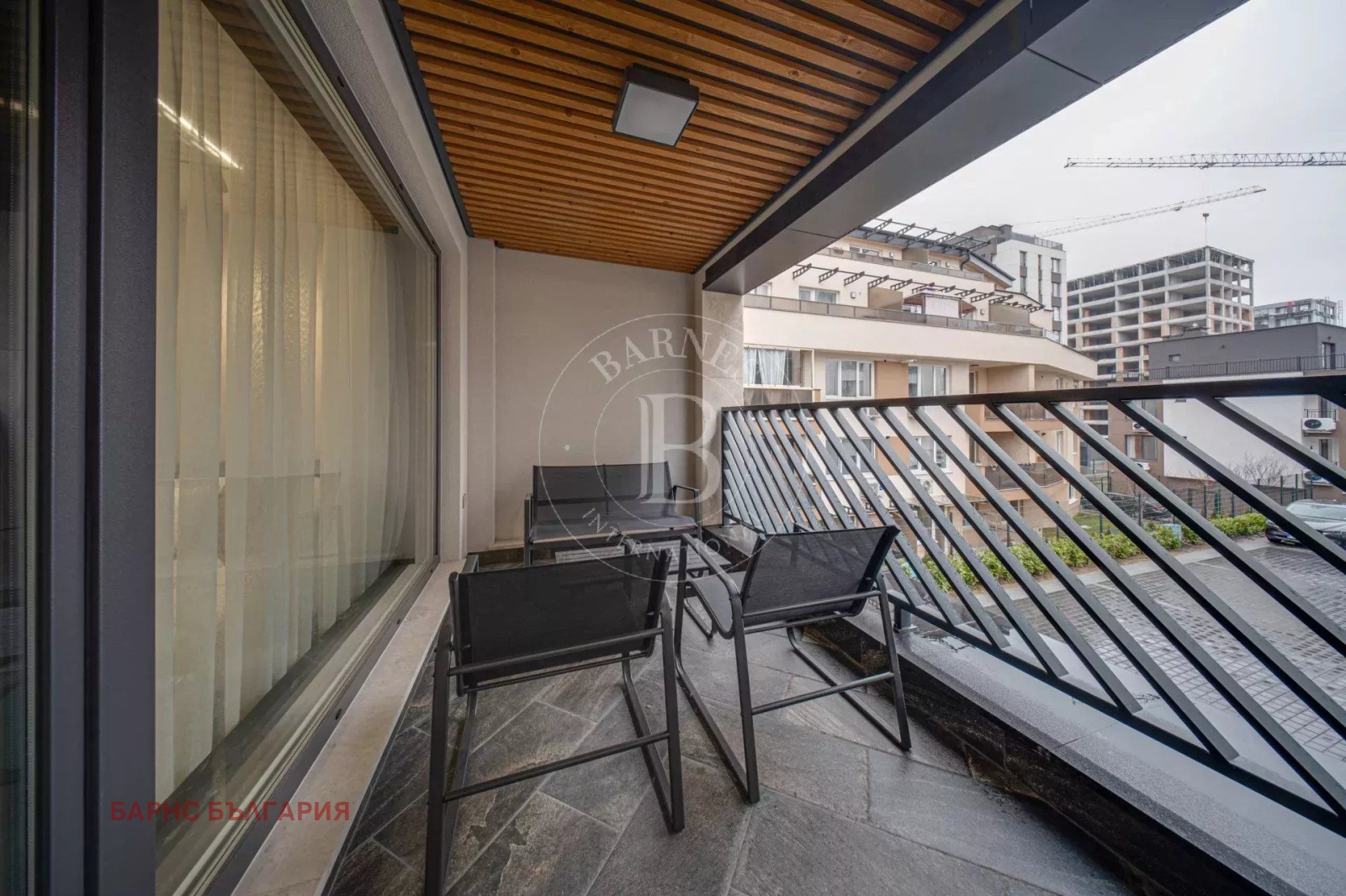 ������� 2-����� | Imot.bg � ����������� 13