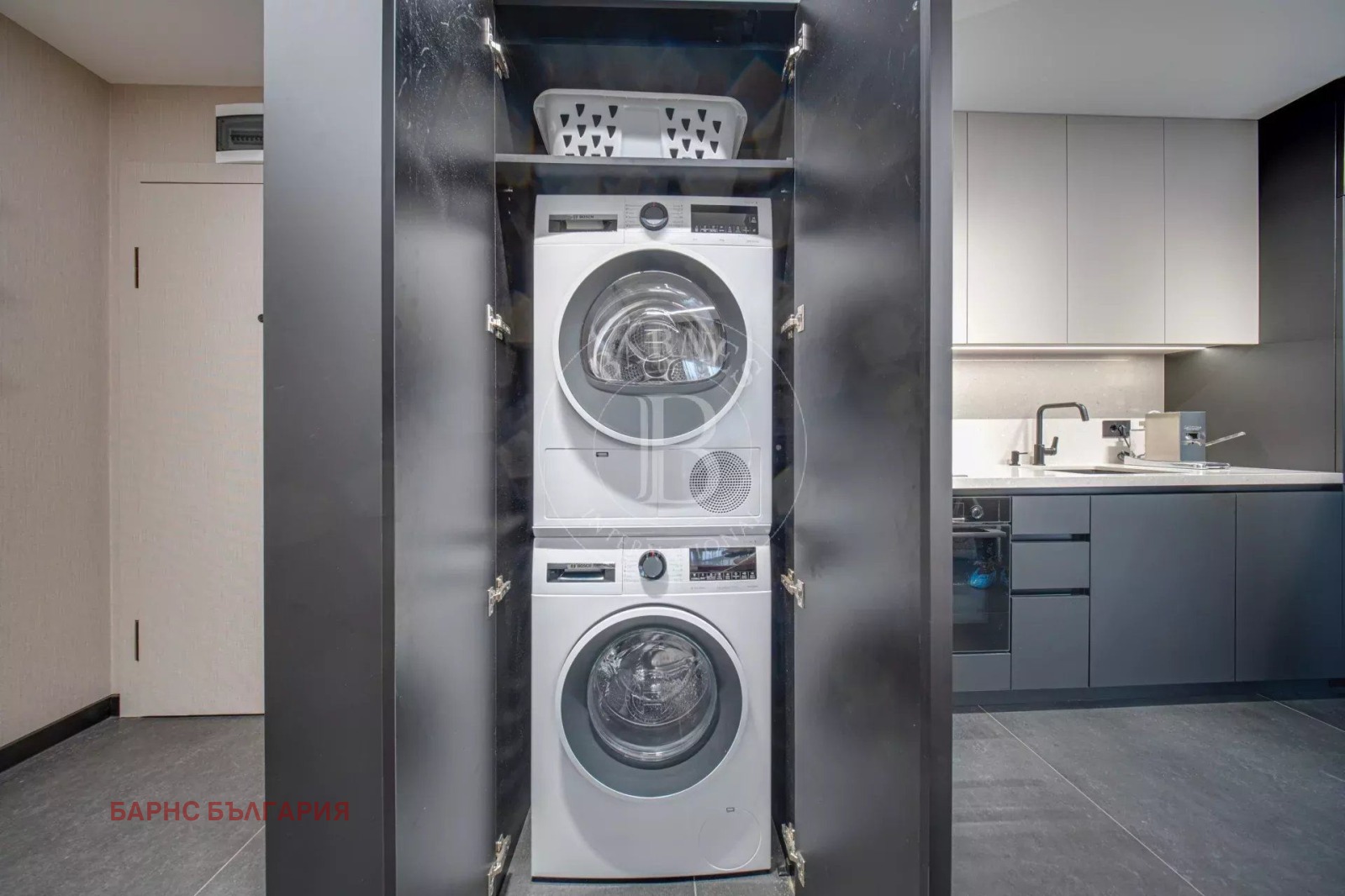 ������� 2-����� | Imot.bg � ����������� 12