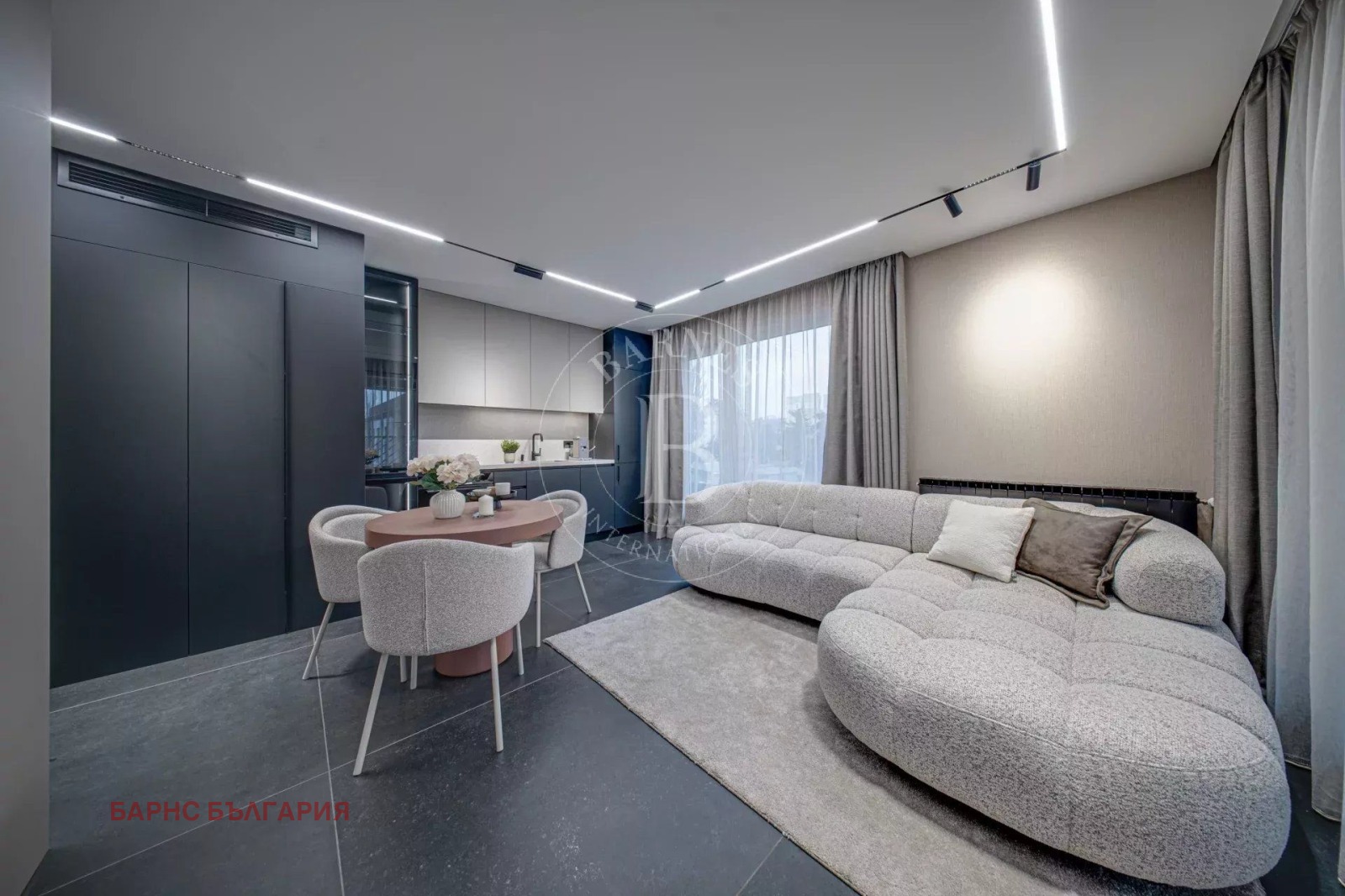 ������� 2-����� | Imot.bg � ����������� 2