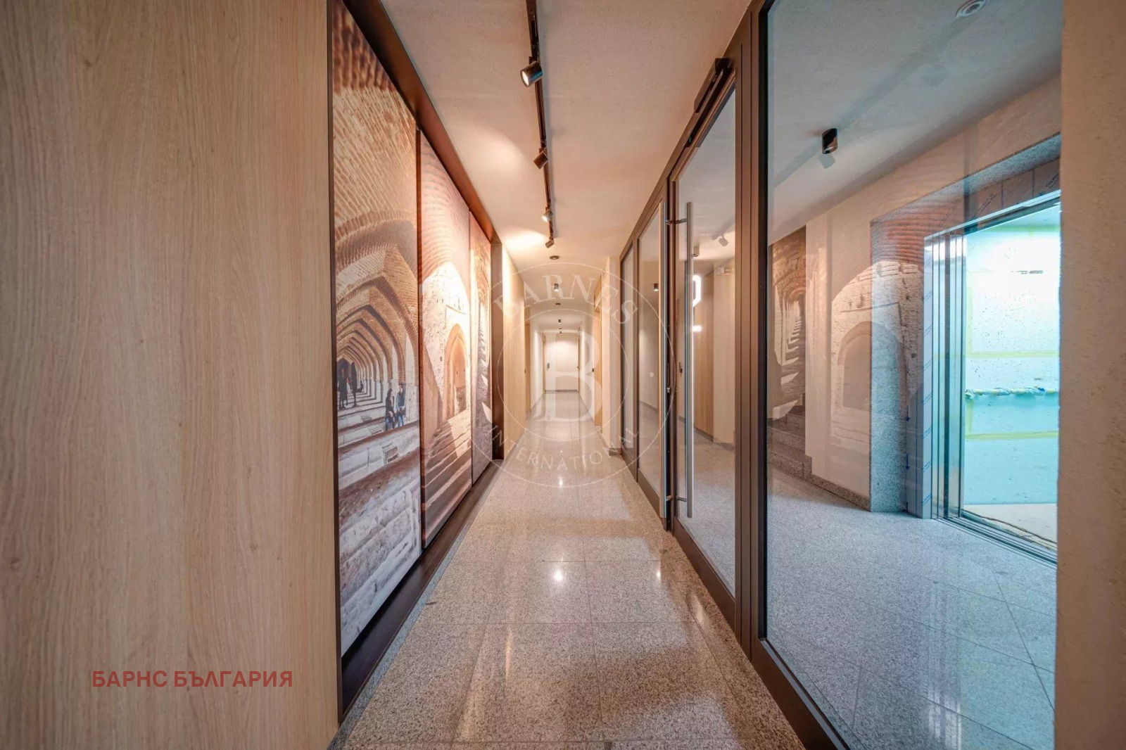 ������� 2-����� | Imot.bg � ����������� 14