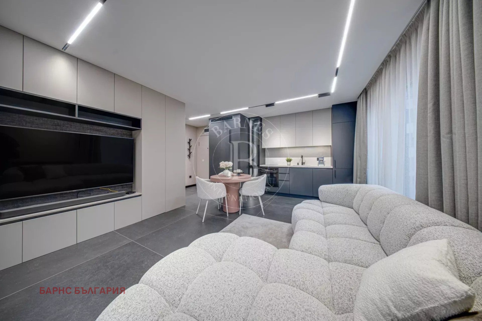 ������� 2-����� | Imot.bg � ����������� 5