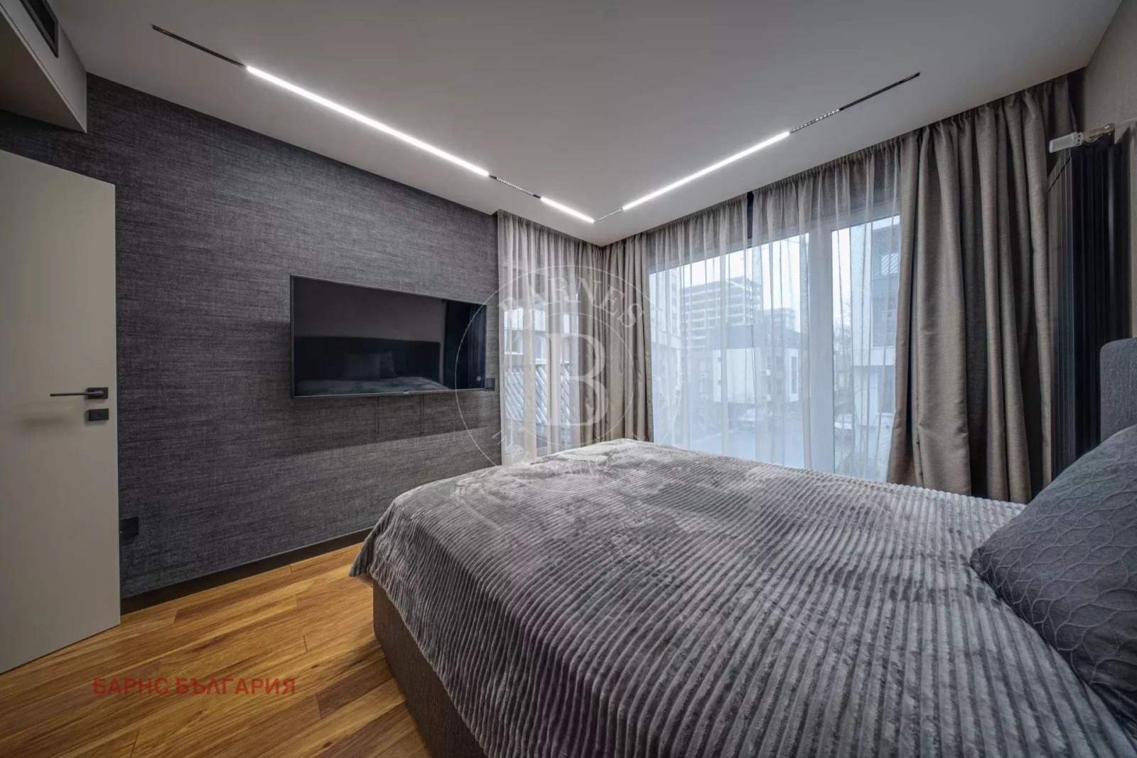 ������� 2-����� | Imot.bg � ����������� 7