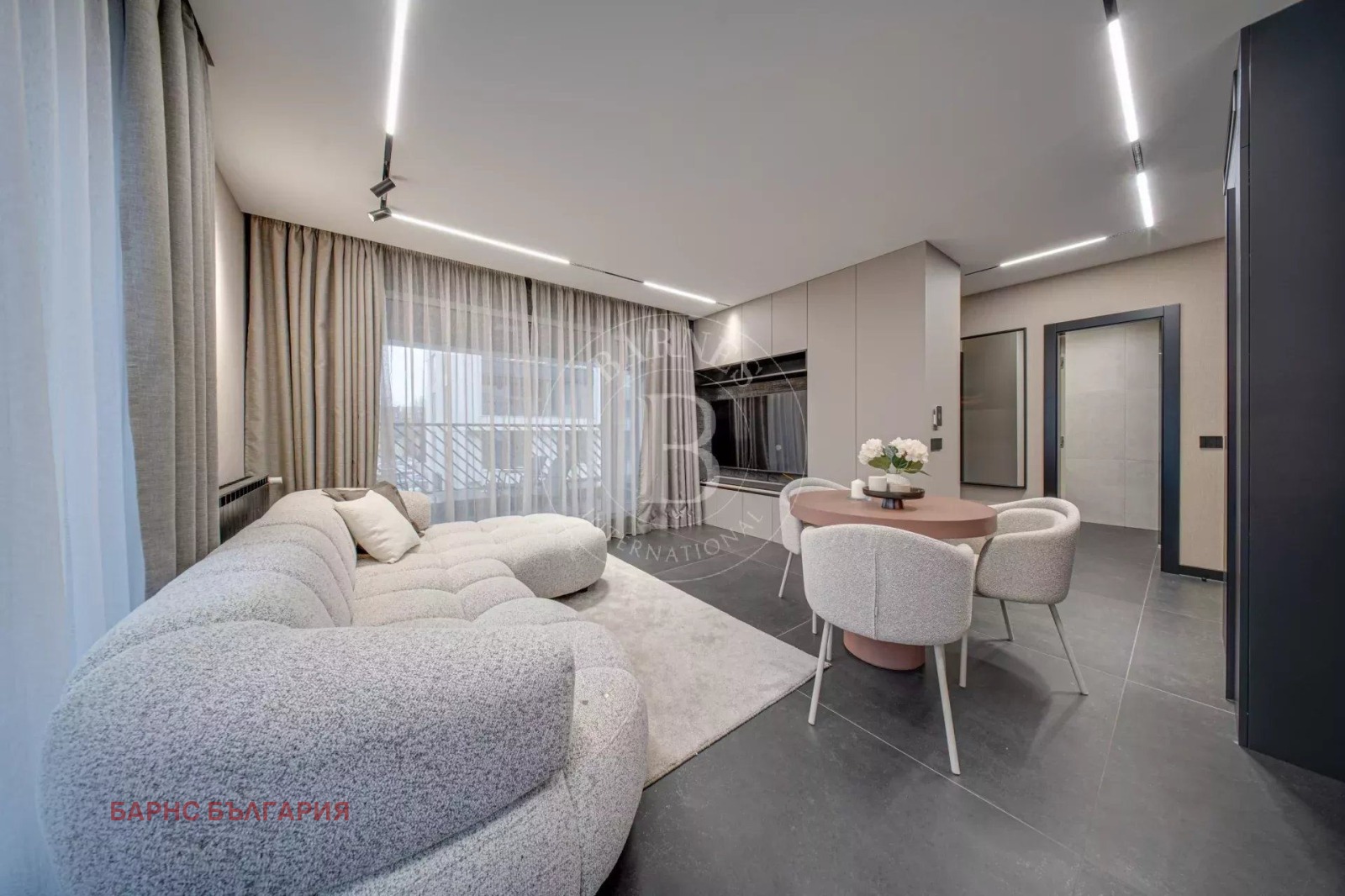 ������� 2-����� | Imot.bg � ����������� 1