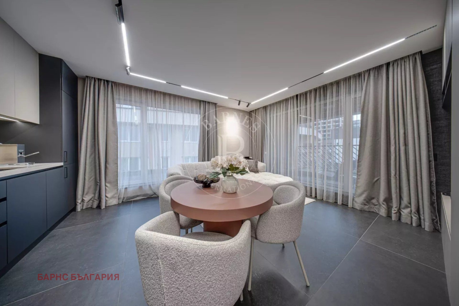 ������� 2-����� | Imot.bg � ����������� 3