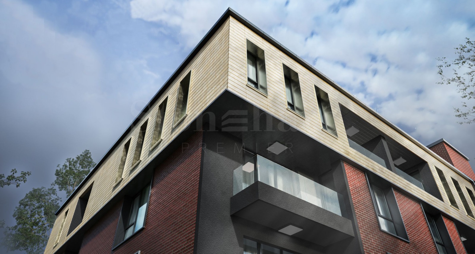 ������� 2-����� | Imot.bg � ����������� 1