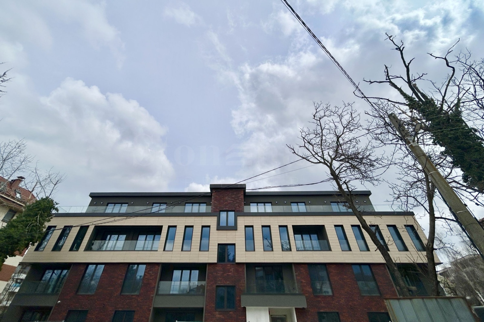 ������� 2-����� | Imot.bg � ����������� 3