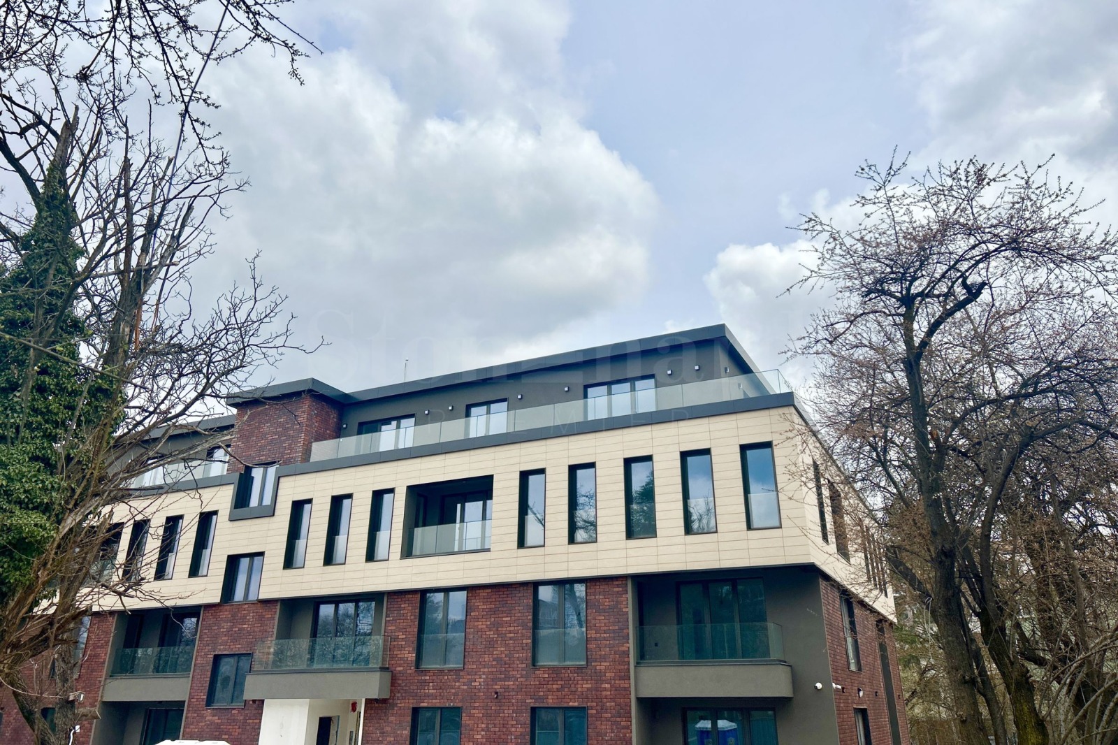 ������� 2-����� | Imot.bg � ����������� 1