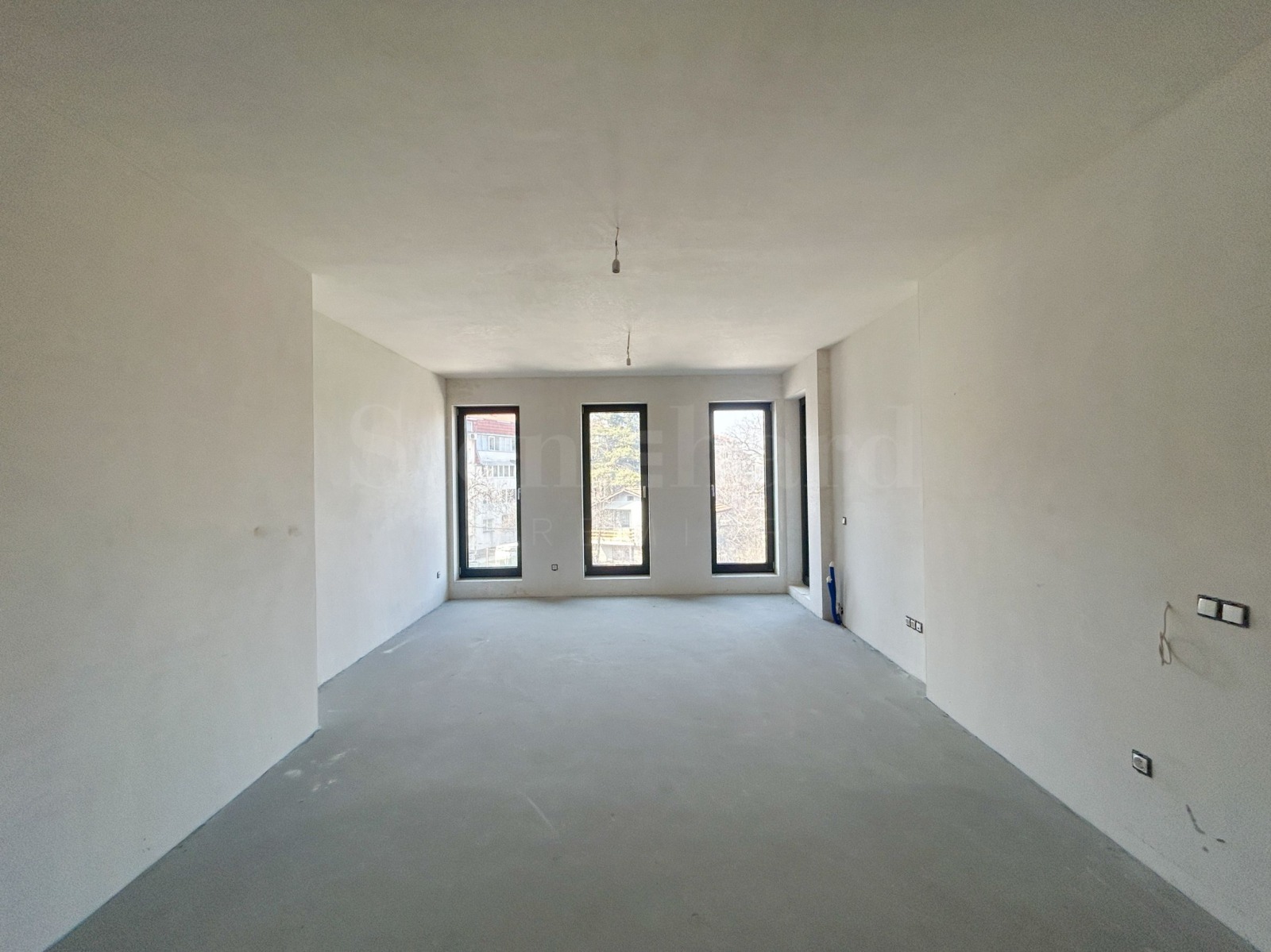 ������� 2-����� | Imot.bg � ����������� 10