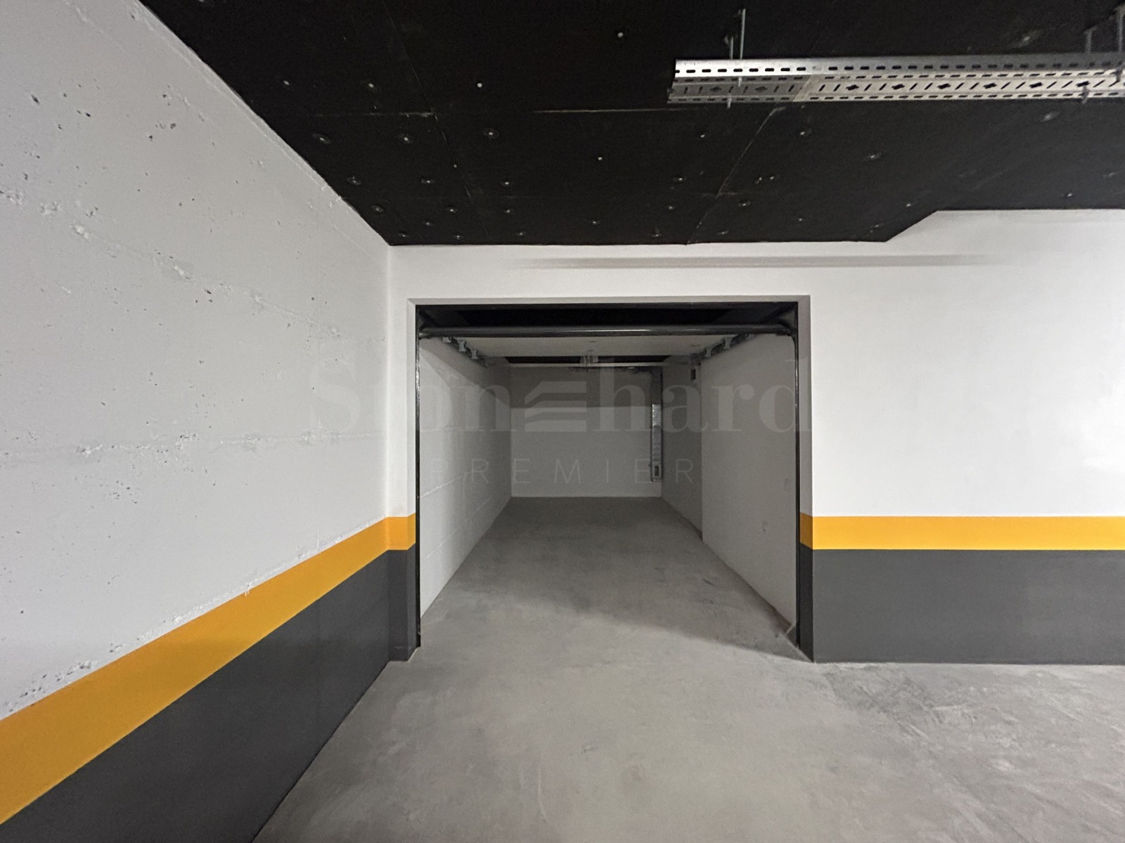 ������� 2-����� | Imot.bg � ����������� 12