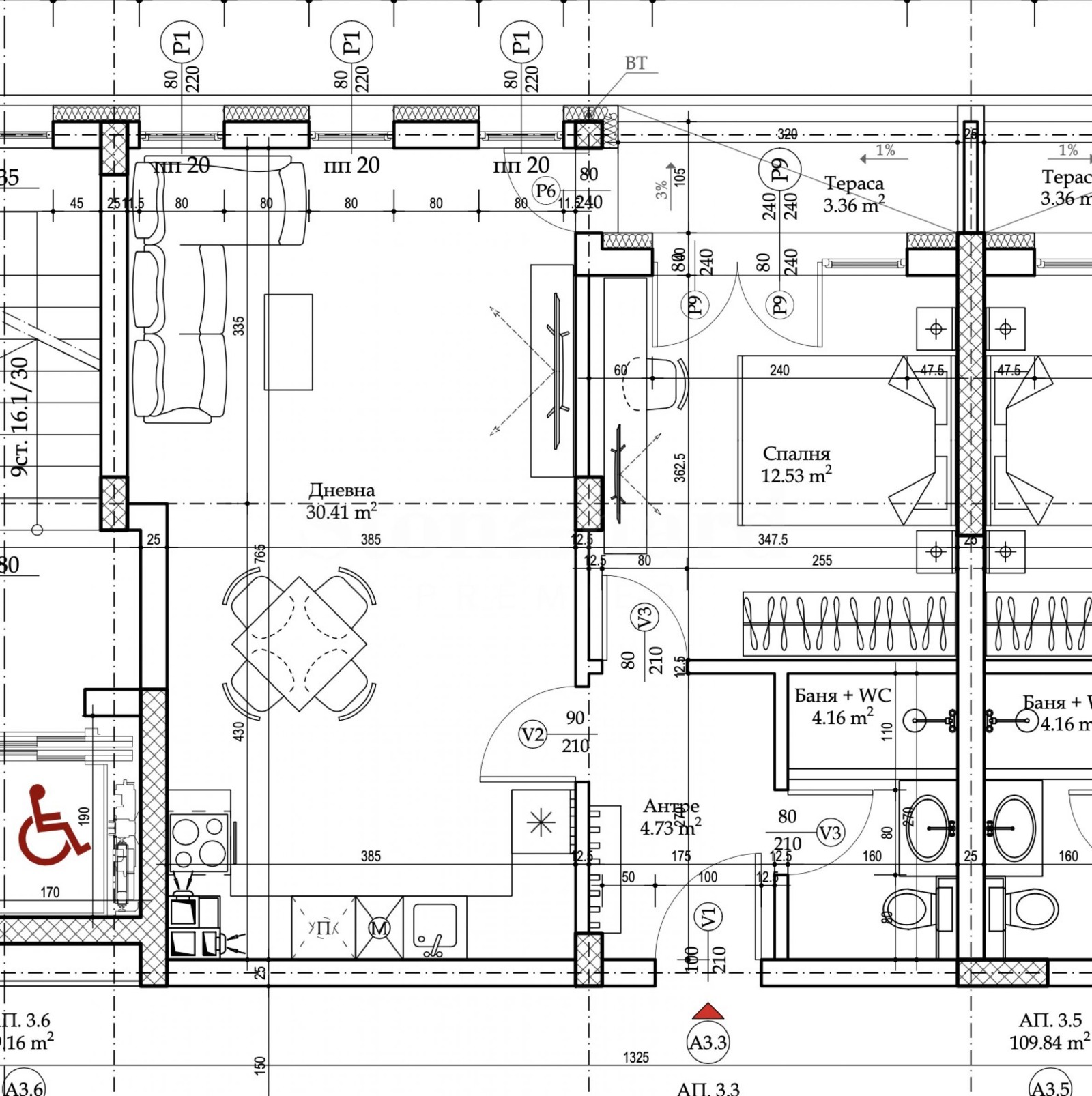 ������� 2-����� | Imot.bg � ����������� 6