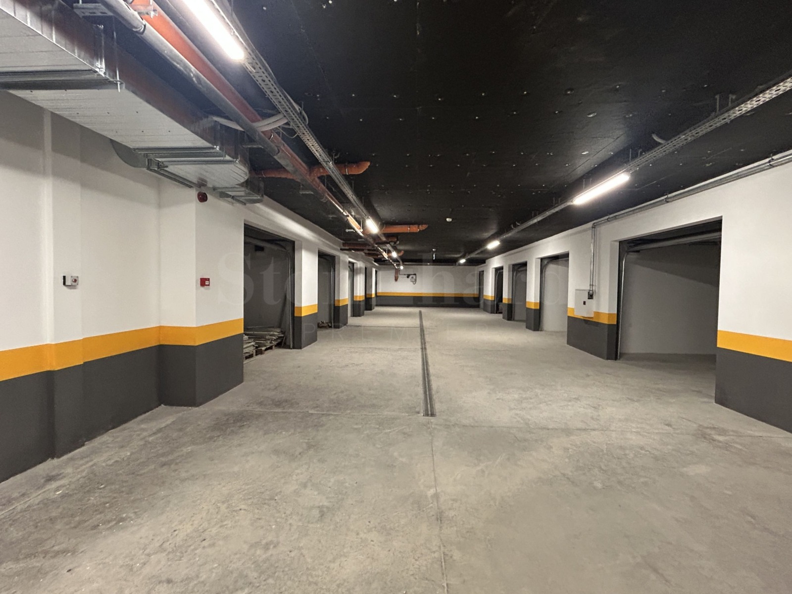 ������� 2-����� | Imot.bg � ����������� 13
