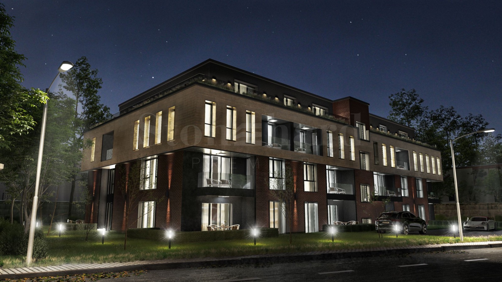 ������� 2-����� | Imot.bg � ����������� 3