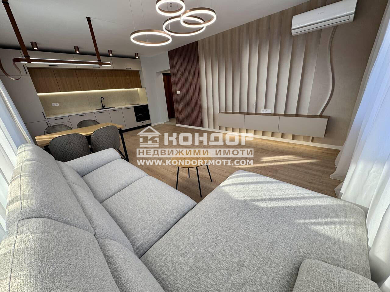 ������� 2-����� | Imot.bg � ����������� 2