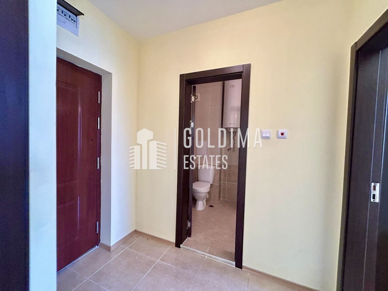 ������� 2-����� | Imot.bg � ����������� 10