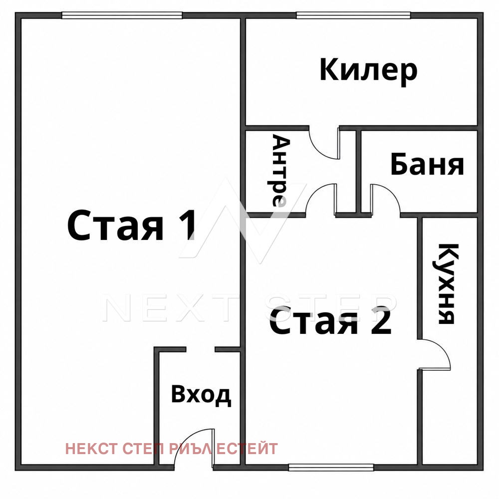 ������� 2-����� | Imot.bg � ����������� 8