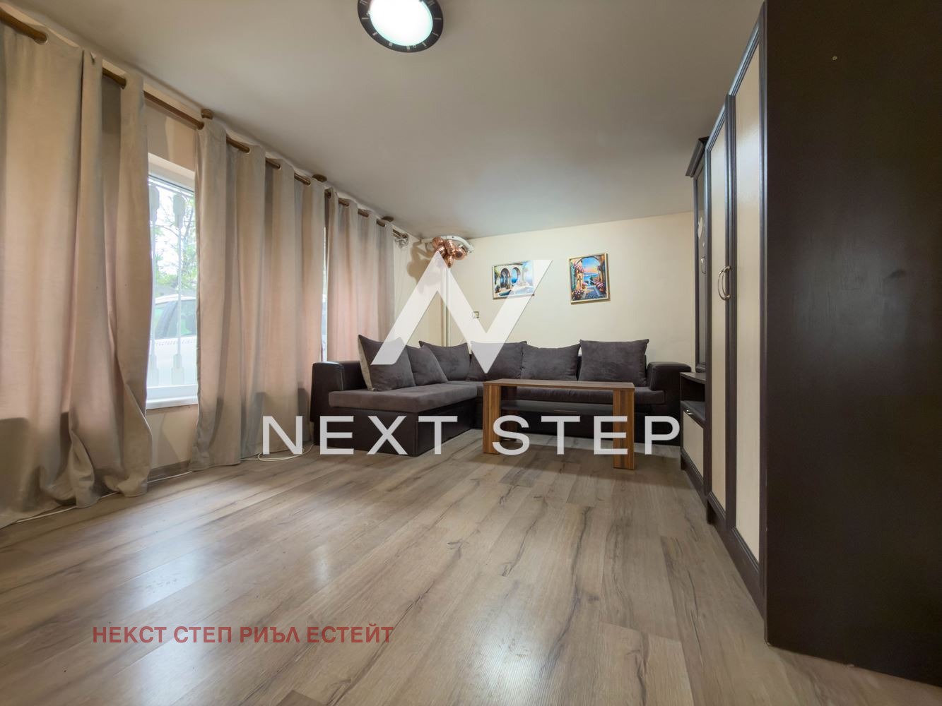 ������� 2-����� | Imot.bg � ����������� 1