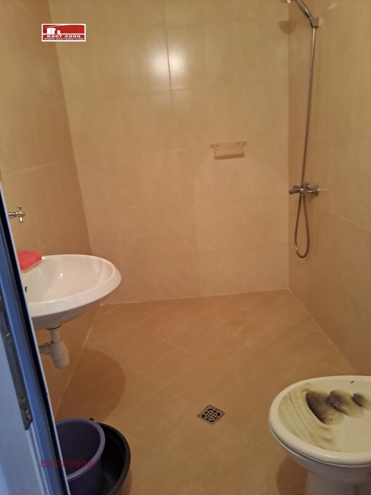 ������� 2-����� | Imot.bg � ����������� 4