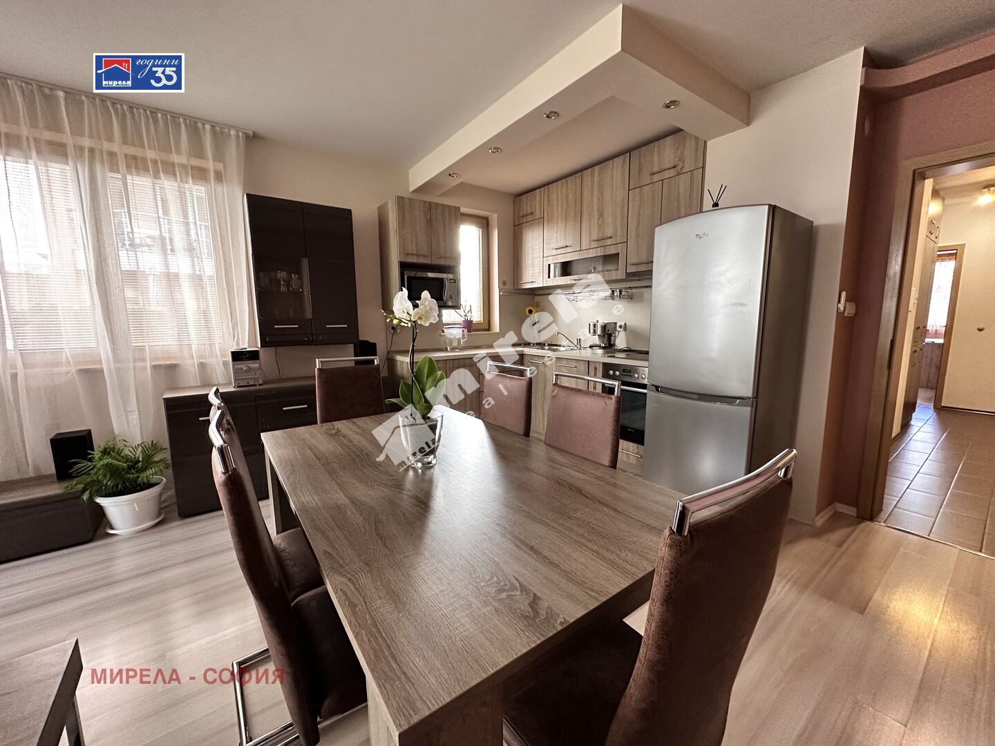 ������� 2-����� | Imot.bg � ����������� 3