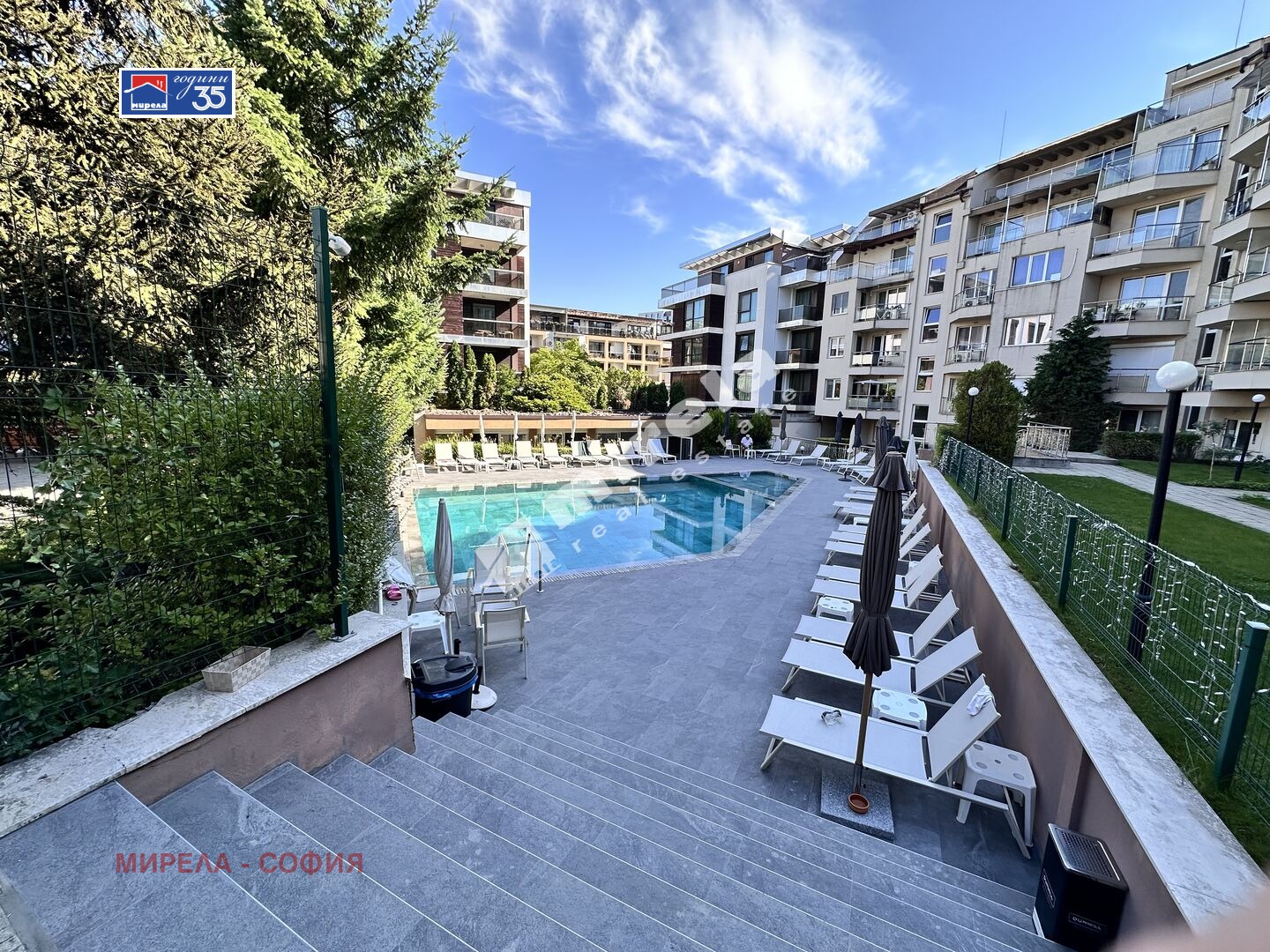 ������� 2-����� | Imot.bg � ����������� 16